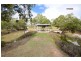 23 Hamilton Road, Howard QLD 4659