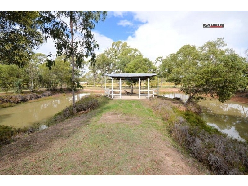 23 Hamilton Road, Howard QLD 4659