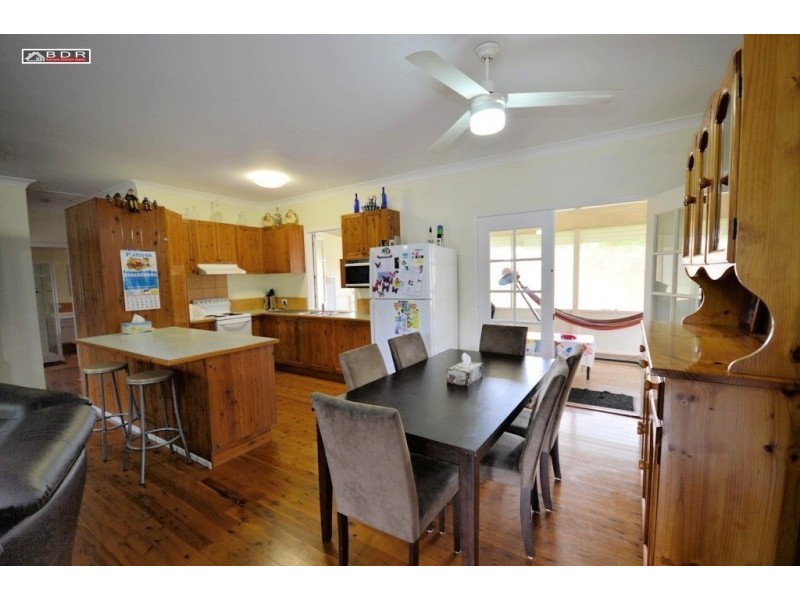 23 Hamilton Road, Howard QLD 4659