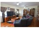 23 Hamilton Road, Howard QLD 4659