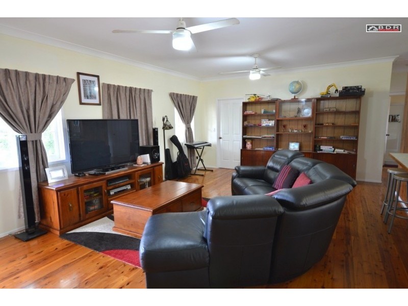 23 Hamilton Road, Howard QLD 4659