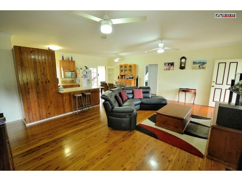 23 Hamilton Road, Howard QLD 4659