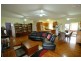 23 Hamilton Road, Howard QLD 4659