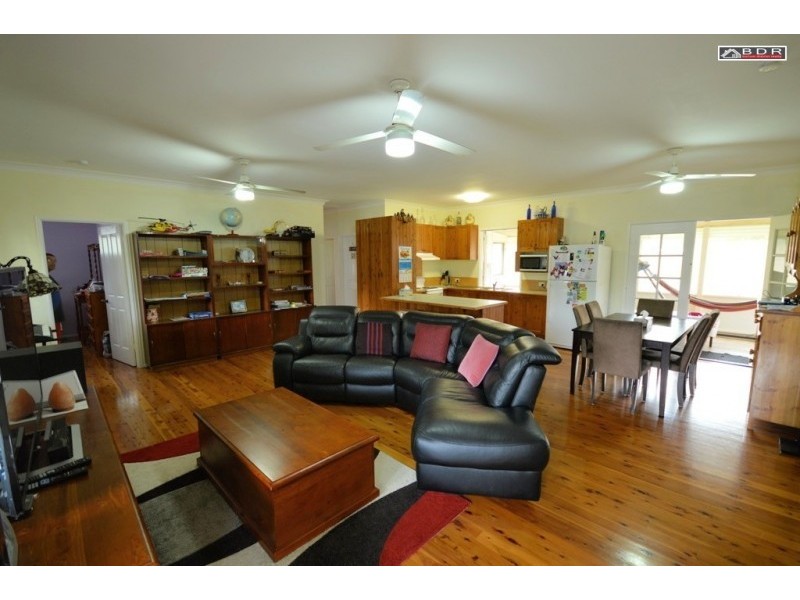 23 Hamilton Road, Howard QLD 4659