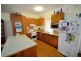 23 Hamilton Road, Howard QLD 4659