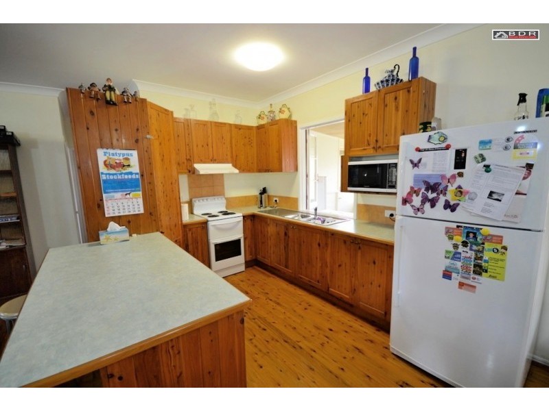 23 Hamilton Road, Howard QLD 4659