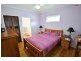 23 Hamilton Road, Howard QLD 4659