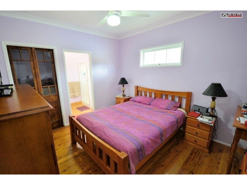 23 Hamilton Road, Howard QLD 4659