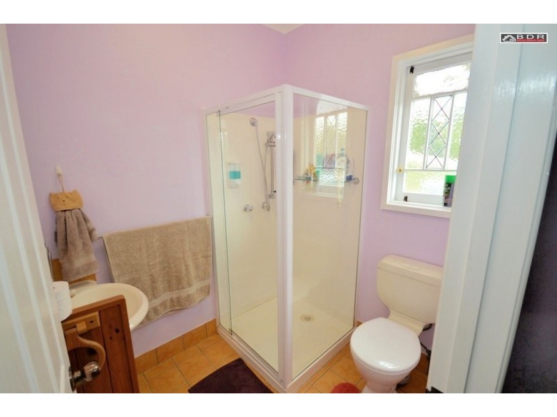 23 Hamilton Road, Howard QLD 4659