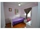 23 Hamilton Road, Howard QLD 4659