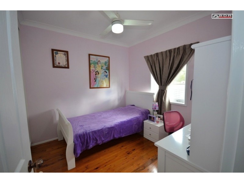 23 Hamilton Road, Howard QLD 4659