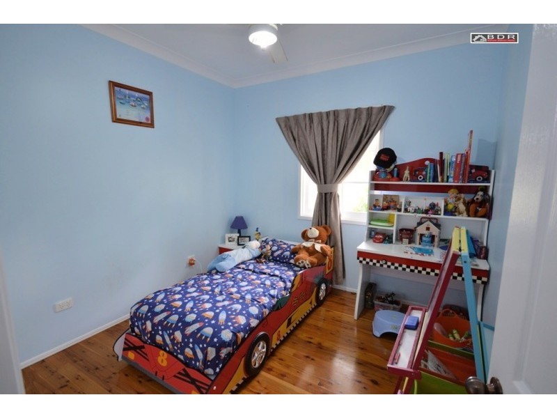 23 Hamilton Road, Howard QLD 4659