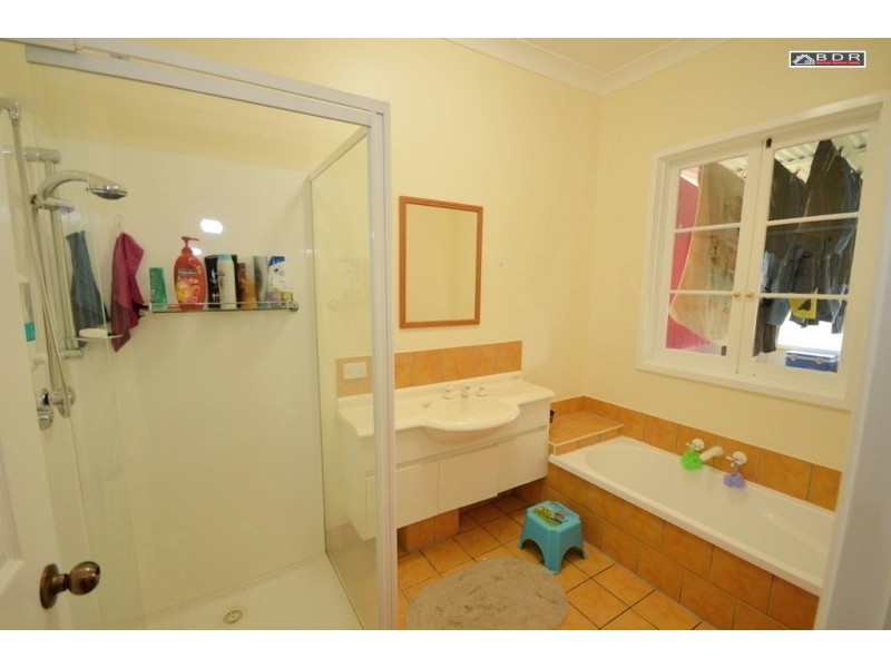 23 Hamilton Road, Howard QLD 4659