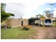 23 Hamilton Road, Howard QLD 4659