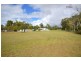 23 Hamilton Road, Howard QLD 4659