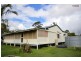 23 Hamilton Road, Howard QLD 4659