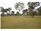 23 Hamilton Road, Howard QLD 4659