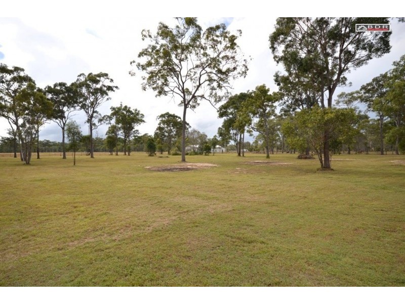 23 Hamilton Road, Howard QLD 4659