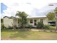 23 Hamilton Road, Howard QLD 4659