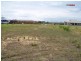 13 Lakes Bvd, Burrum Heads QLD 4659