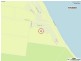 13 Lakes Bvd, Burrum Heads QLD 4659