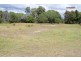 13 Lakes Bvd, Burrum Heads QLD 4659