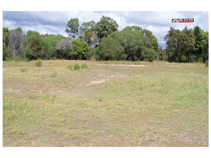 13 Lakes Bvd, Burrum Heads QLD 4659