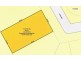 13 Lakes Bvd, Burrum Heads QLD 4659