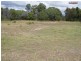 13 Lakes Bvd, Burrum Heads QLD 4659
