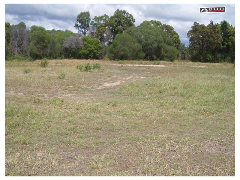 13 Lakes Bvd, Burrum Heads QLD 4659