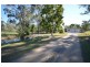 94 Pacific Haven Circuit, Pacific Haven QLD 4659