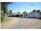 94 Pacific Haven Circuit, Pacific Haven QLD 4659