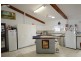 94 Pacific Haven Circuit, Pacific Haven QLD 4659
