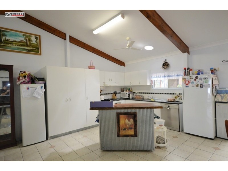 94 Pacific Haven Circuit, Pacific Haven QLD 4659