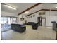 94 Pacific Haven Circuit, Pacific Haven QLD 4659