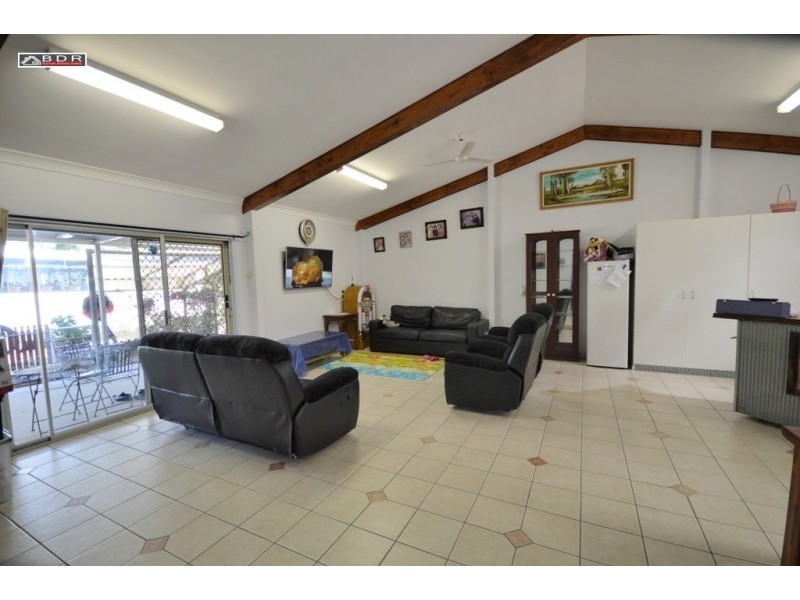 94 Pacific Haven Circuit, Pacific Haven QLD 4659