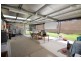94 Pacific Haven Circuit, Pacific Haven QLD 4659