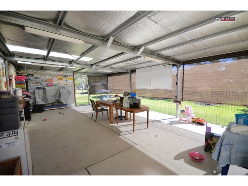 94 Pacific Haven Circuit, Pacific Haven QLD 4659