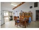94 Pacific Haven Circuit, Pacific Haven QLD 4659