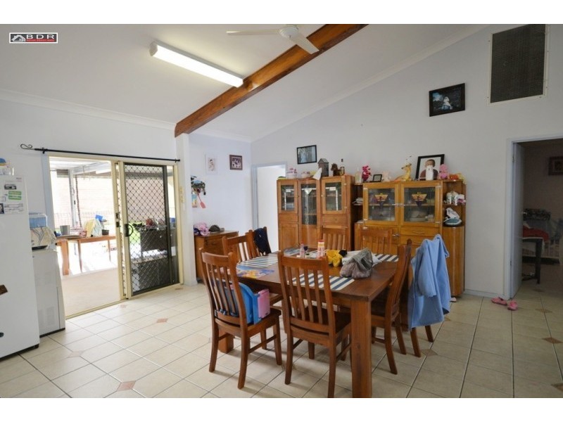 94 Pacific Haven Circuit, Pacific Haven QLD 4659
