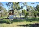 94 Pacific Haven Circuit, Pacific Haven QLD 4659