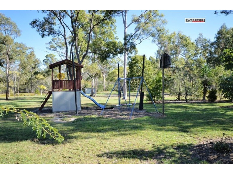 94 Pacific Haven Circuit, Pacific Haven QLD 4659