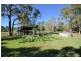 94 Pacific Haven Circuit, Pacific Haven QLD 4659