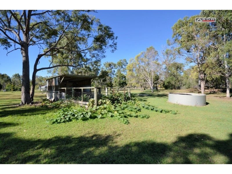 94 Pacific Haven Circuit, Pacific Haven QLD 4659