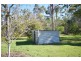 94 Pacific Haven Circuit, Pacific Haven QLD 4659