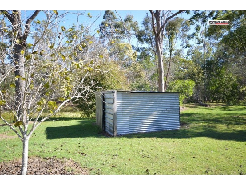 94 Pacific Haven Circuit, Pacific Haven QLD 4659