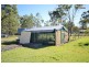 94 Pacific Haven Circuit, Pacific Haven QLD 4659