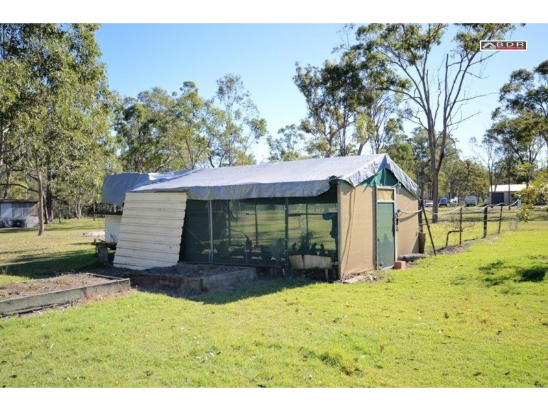 94 Pacific Haven Circuit, Pacific Haven QLD 4659