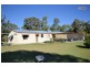 94 Pacific Haven Circuit, Pacific Haven QLD 4659