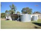 94 Pacific Haven Circuit, Pacific Haven QLD 4659